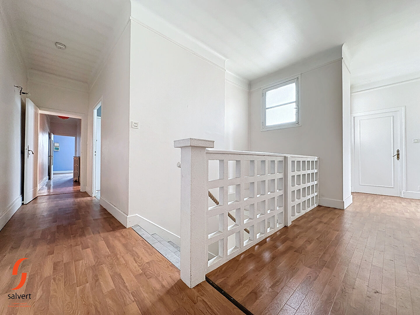 A vendre Maison 4 chambres avec appartement de 66 m\u00b2 7\/18