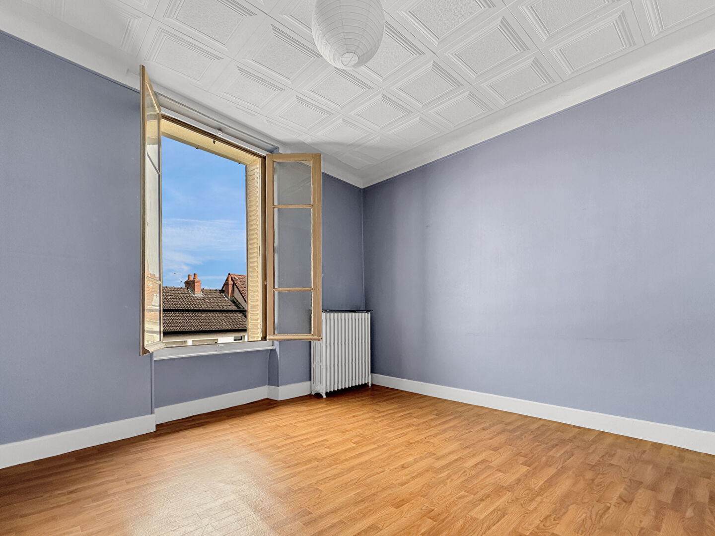 A vendre Maison 4 chambres avec appartement de 66 m\u00b2 8\/18
