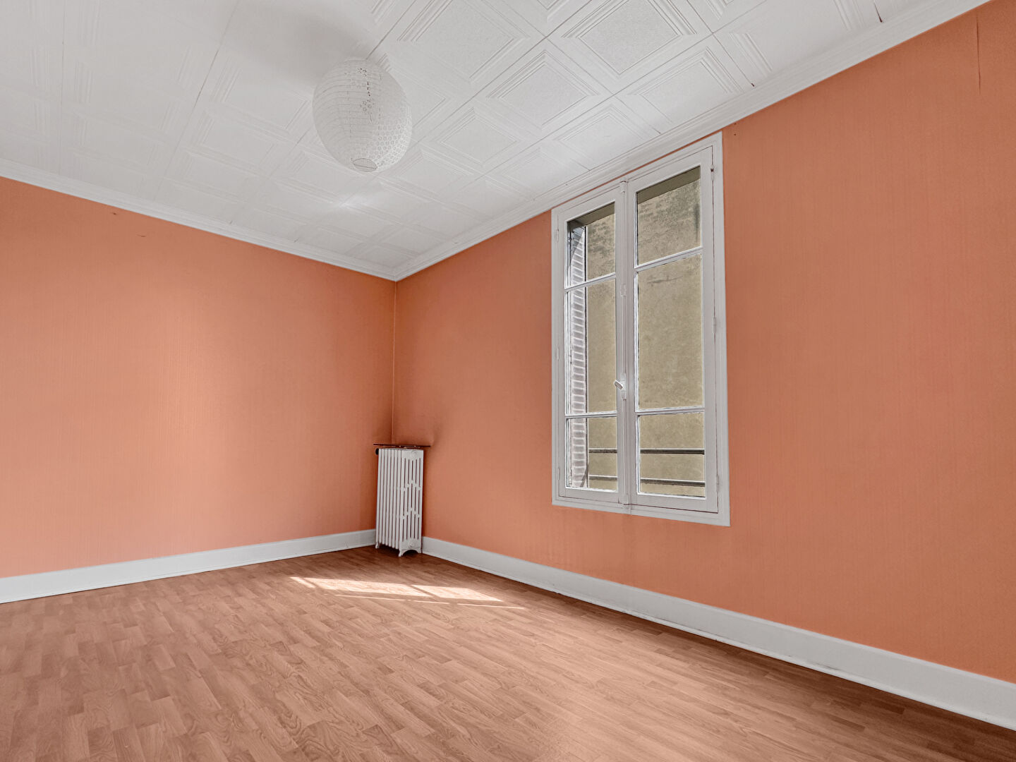 A vendre Maison 4 chambres avec appartement de 66 m\u00b2 10\/18