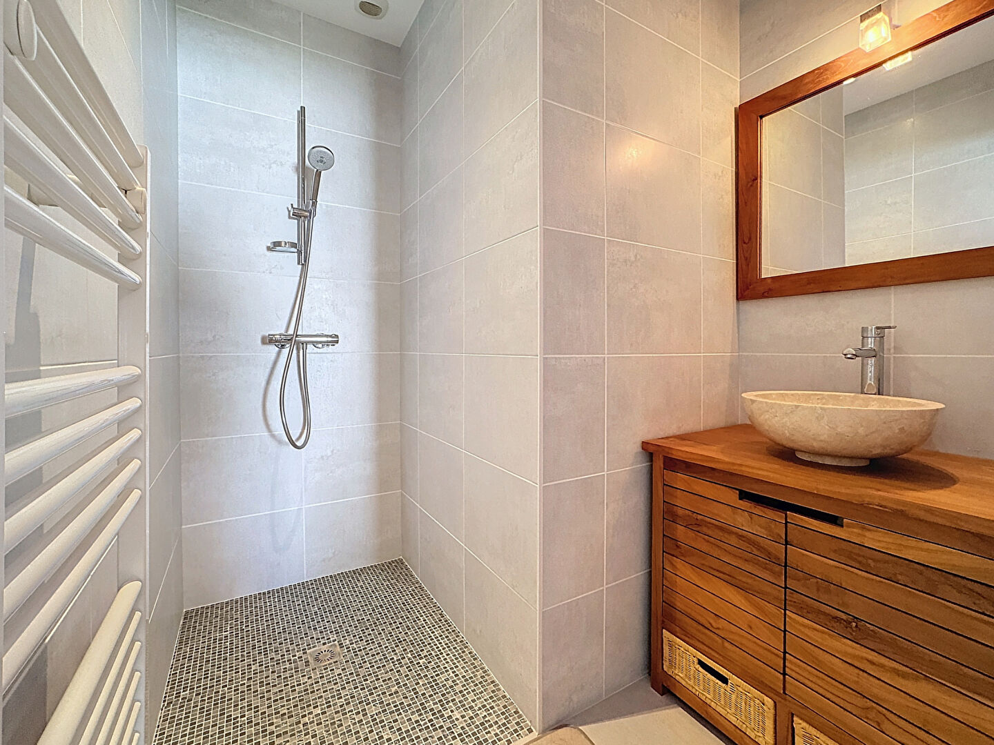 Maison Traditionnelle - 3 chambres - 121,39m\u00b2  - Challans 14\/18